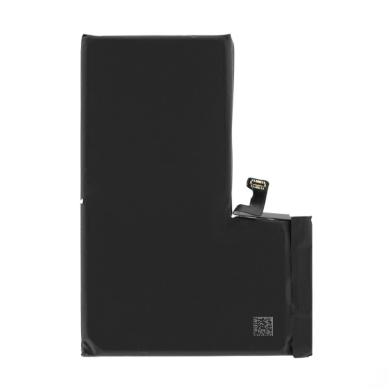 BLT1245-1