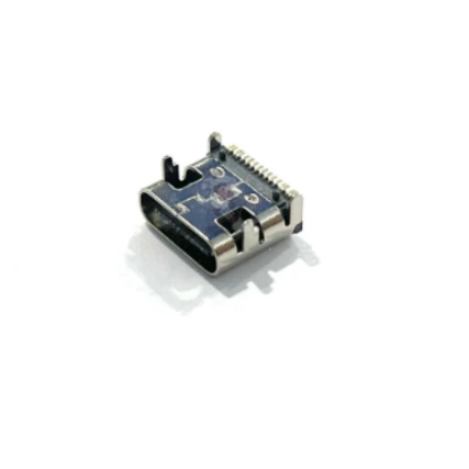 CONN8525