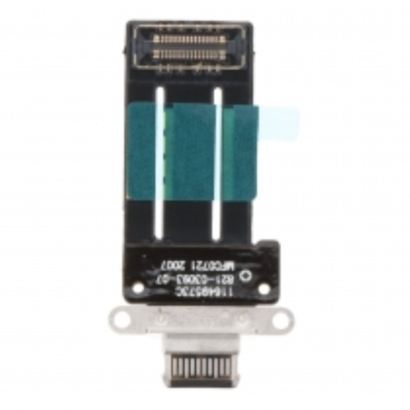 CONNIPADPRO11-2021N CONNIPADPRO11-2021N