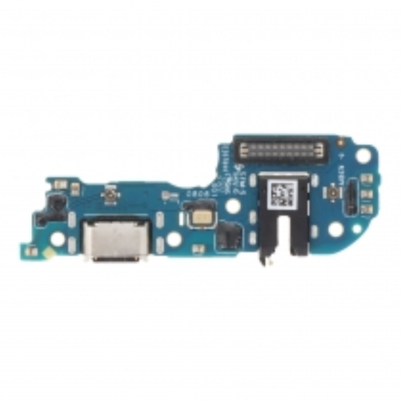 CONNREAC675G CONNREAC675G