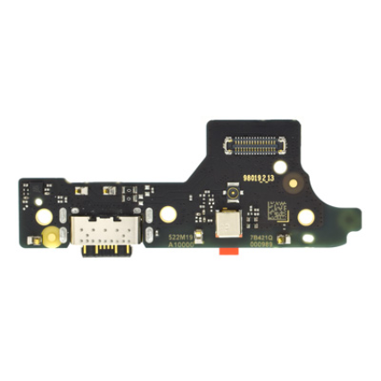 CONNREDMI124G-O