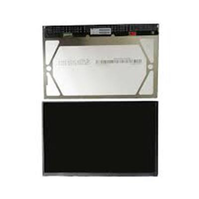 DISPLAY SAMSUNG P7500 GALAXY TAB 10.1 POLLICI DISPLAY SAMSUNG P7500 GALAXY TAB 10.1 POLLICI