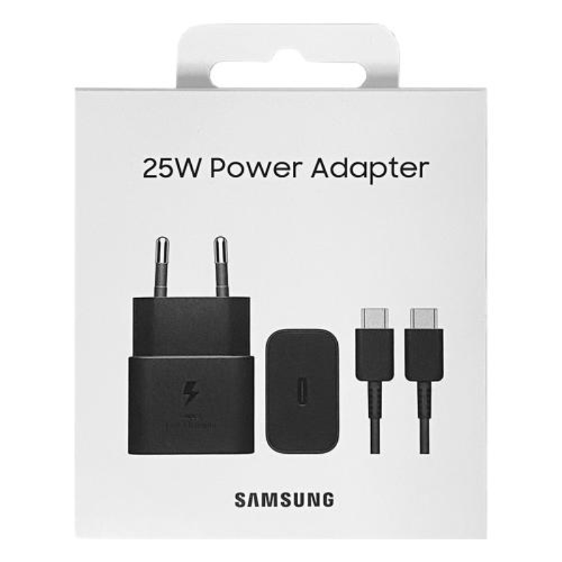 EP-T2510XBEGEU EP-T2510XBEGEU