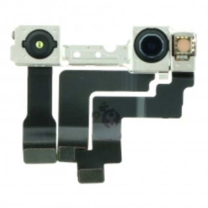 FOT1170ANT