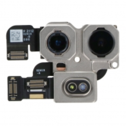 FOTIPAD11PRO20POST