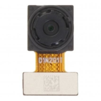 FOTRED13MACRO2MP