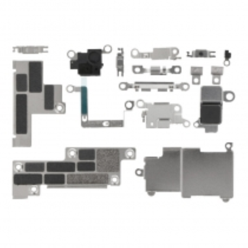 KIT1170 KIT1170