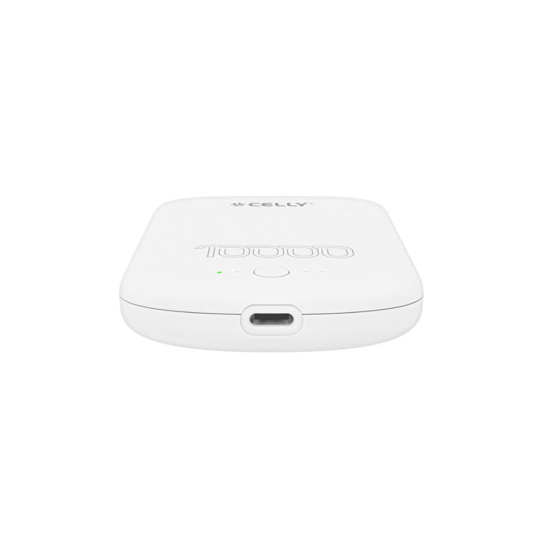 MAGPB10000PROWH-1