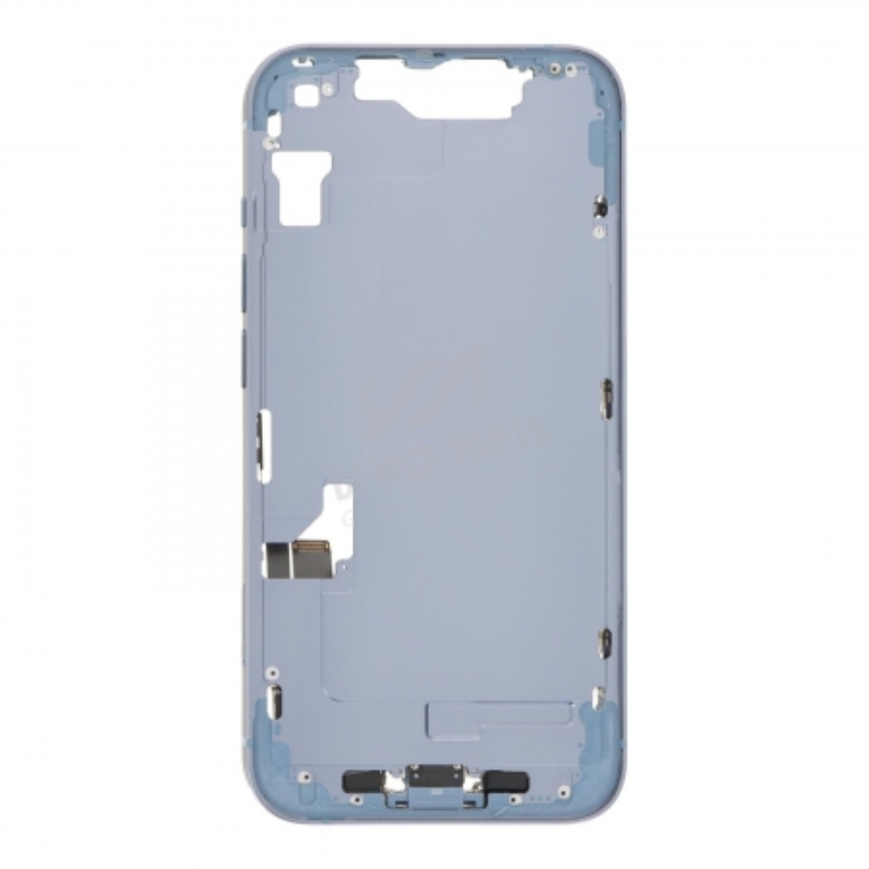 MIDDLE1210B-2
