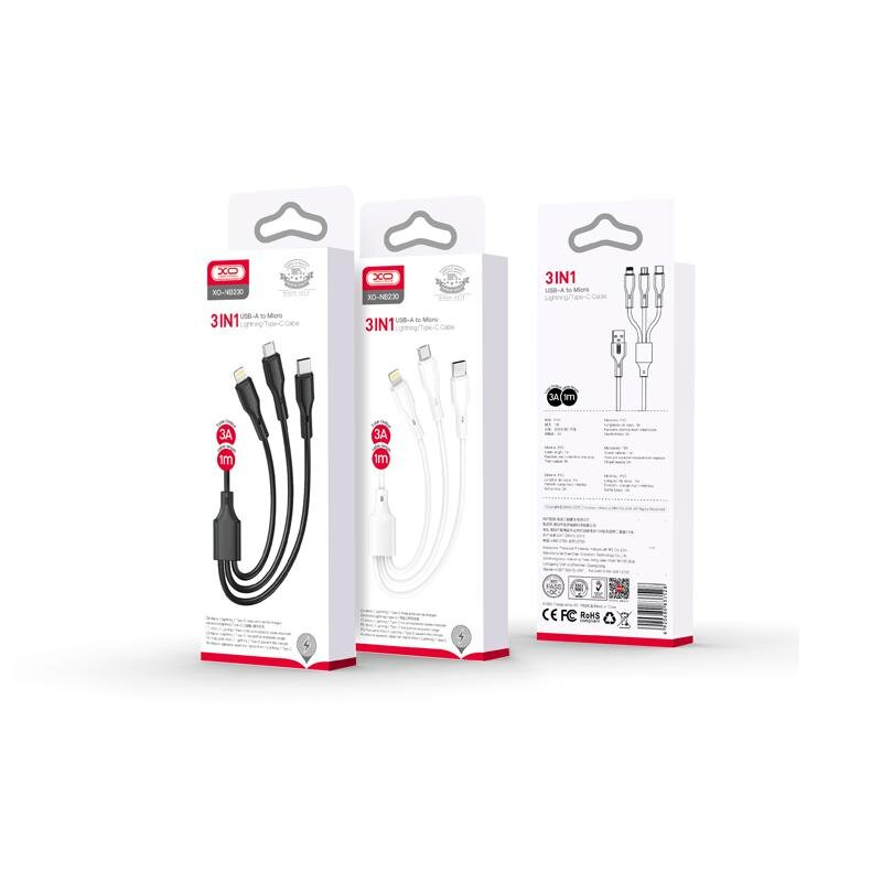NB230-3IN1W-1