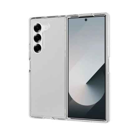 RESZFOLD6T
