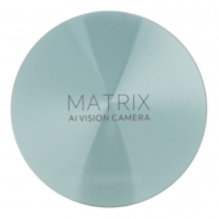 VETFOTHONMAG6LITEGREEN