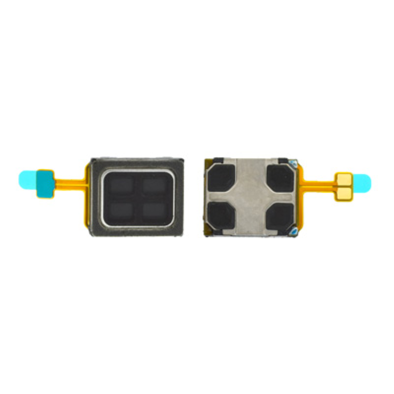 ATPMI11LITE ATPMI11LITE