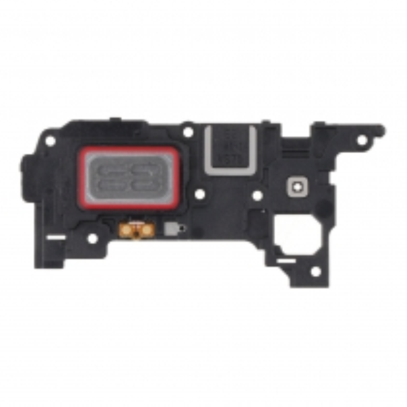 ATPS926B ATPS926B