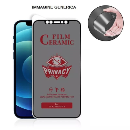 CERAMICIIP12MINIPRIVACY