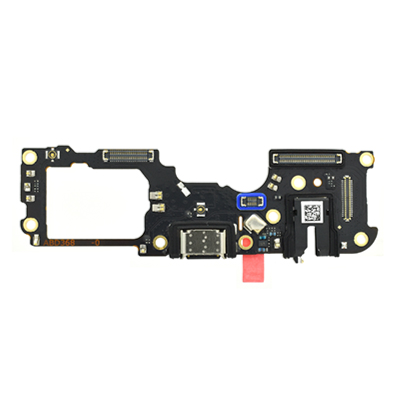 CONNFINDX3LITE CONNFINDX3LITE