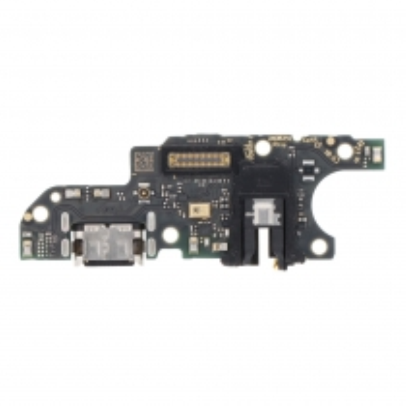 CONNHONX6A CONNHONX6A