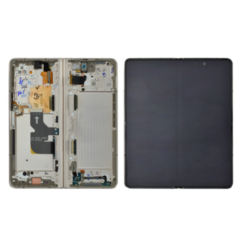 DSPF936B DSPF936B