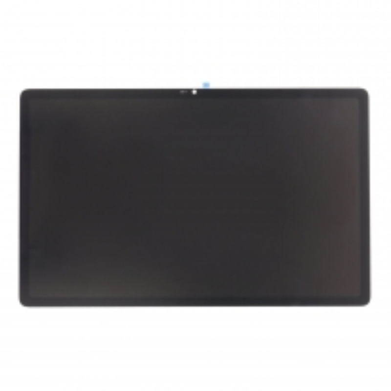 DSPTB-350N DSPTB-350N