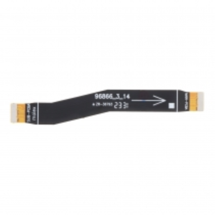 FLATMOTG54-5G
