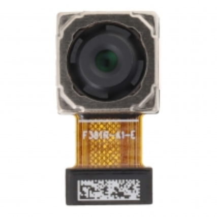 FOTRED14CPOST50MP