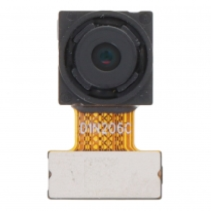 FOTREDMI124GMACRO