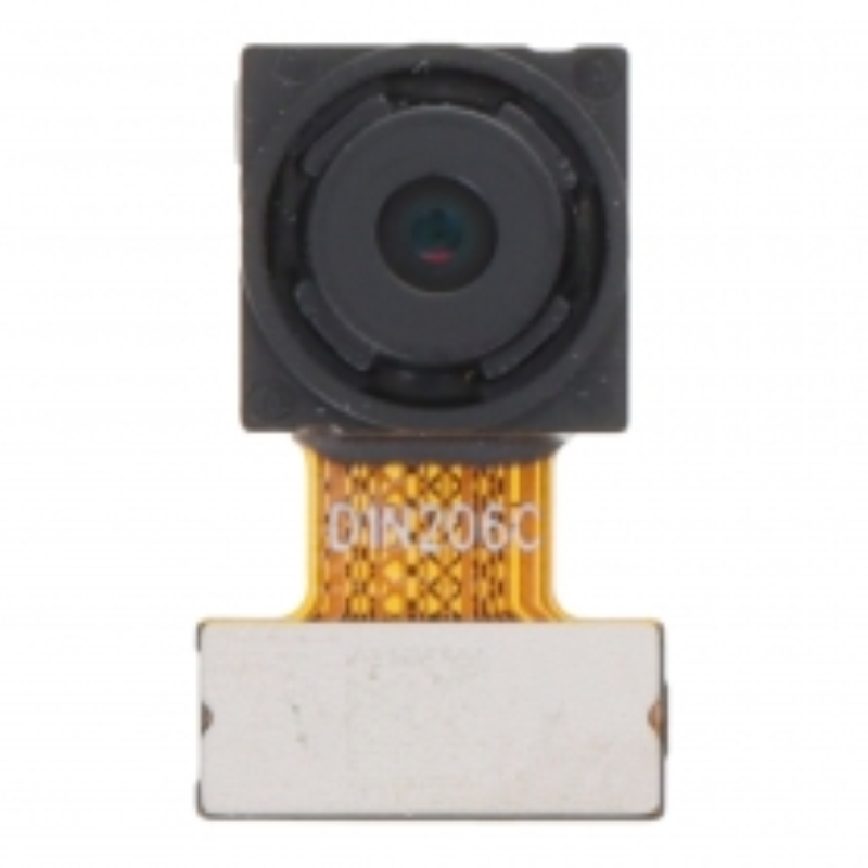 FOTREDMI124GMACRO FOTREDMI124GMACRO