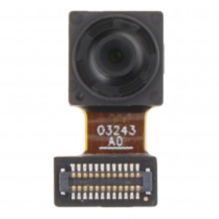 FOTX6A-ANT