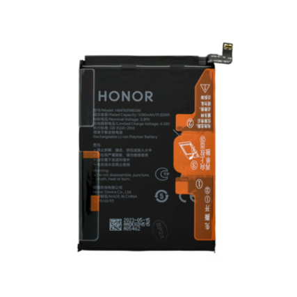 HB476594EGW