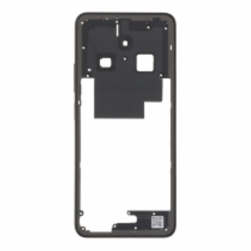 MIDDLERED14C-4GN MIDDLERED14C-4GN