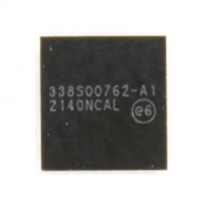 338S00762