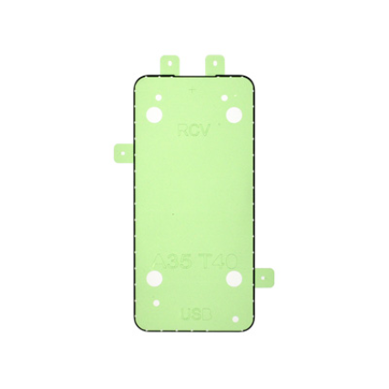 BDSA356LCD