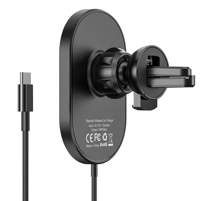 CA90N-1