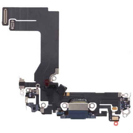 CONN1190B