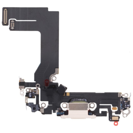 CONN1190W