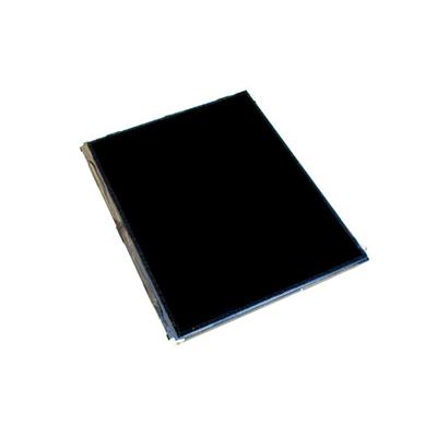 DSPIPAD2 DSPIPAD2
