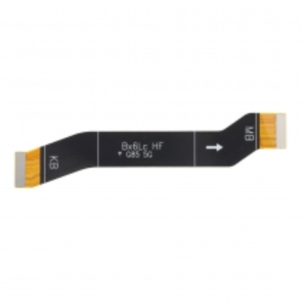 FLATMOTOG855G