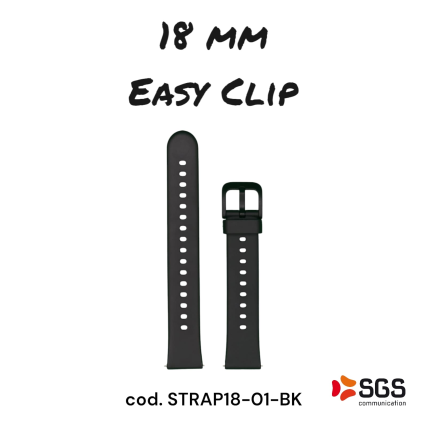 STRAP18-01-BK