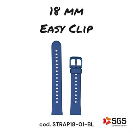 STRAP18-01-BL