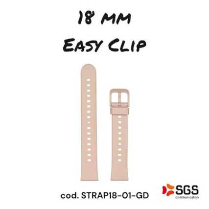 STRAP18-01-GD