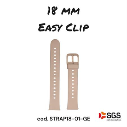STRAP18-01-GE