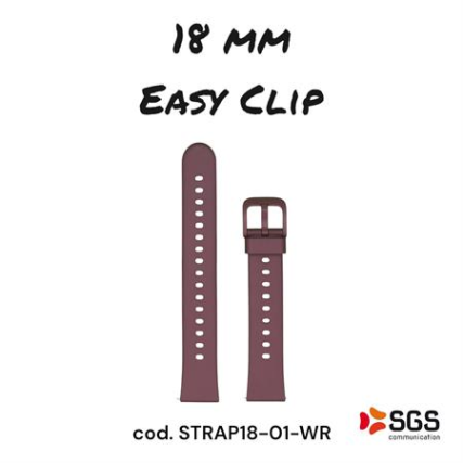 STRAP18-01-WR