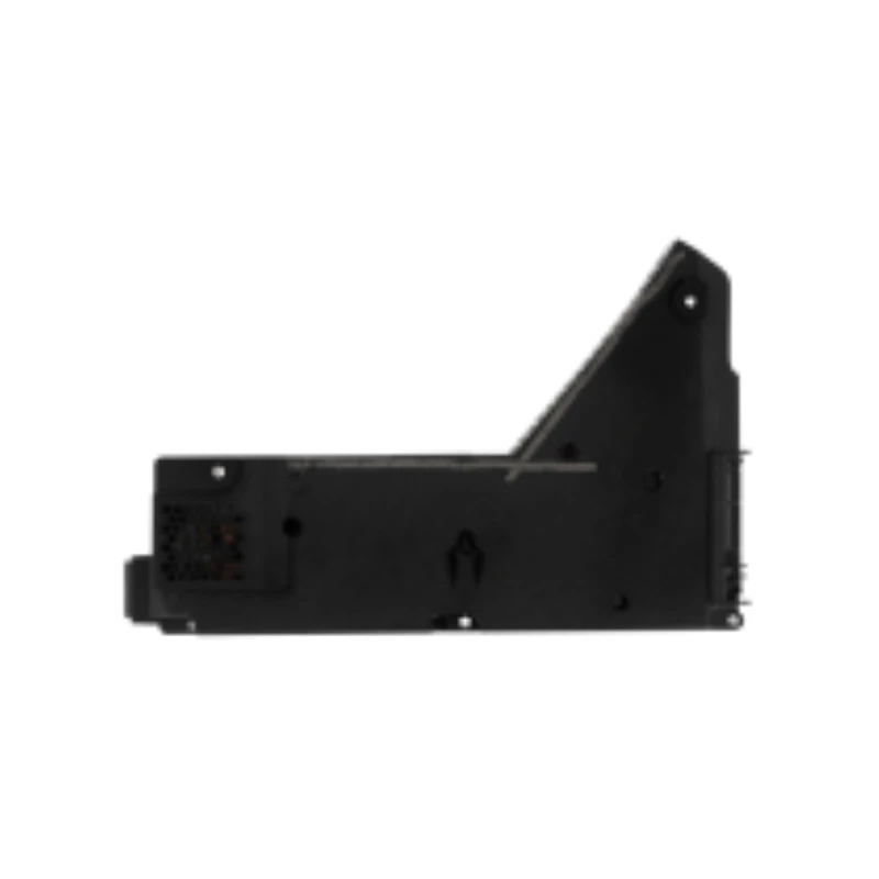 ADP-400DR ADP-400DR