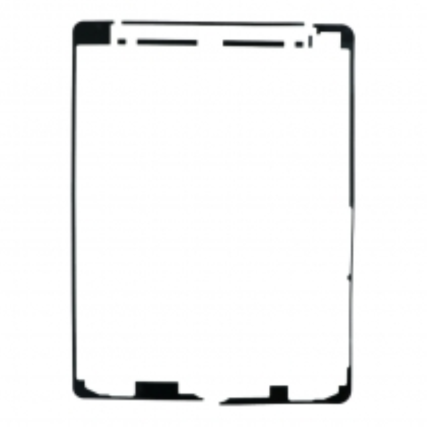 BDSIPAD9