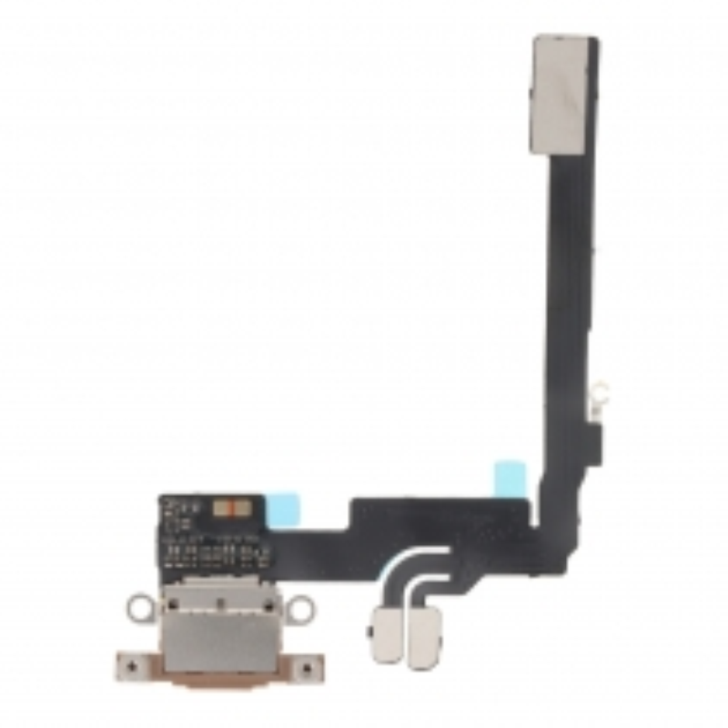 CONN1260D-T CONN1260D-T
