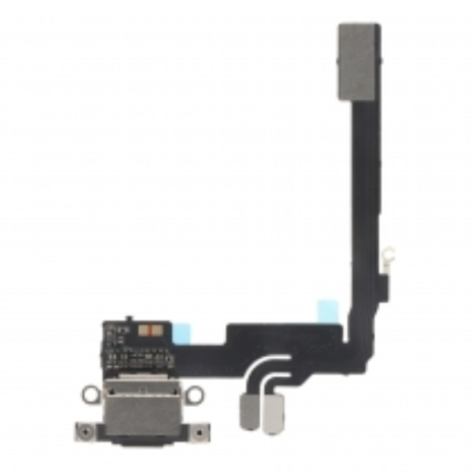 CONN1260N
