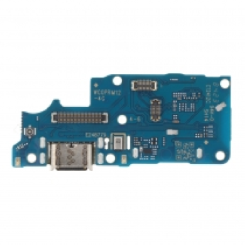 CONREA124G CONREA124G