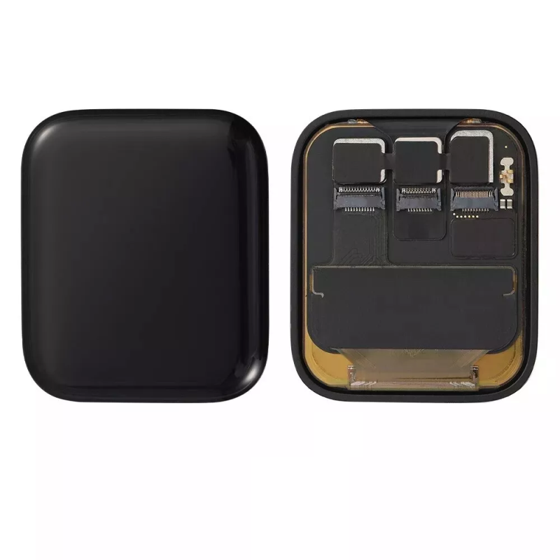 DSP44MM5SERN DSP44MM5SERN