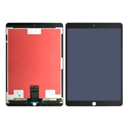 DSPIPADAIR10.5-19N