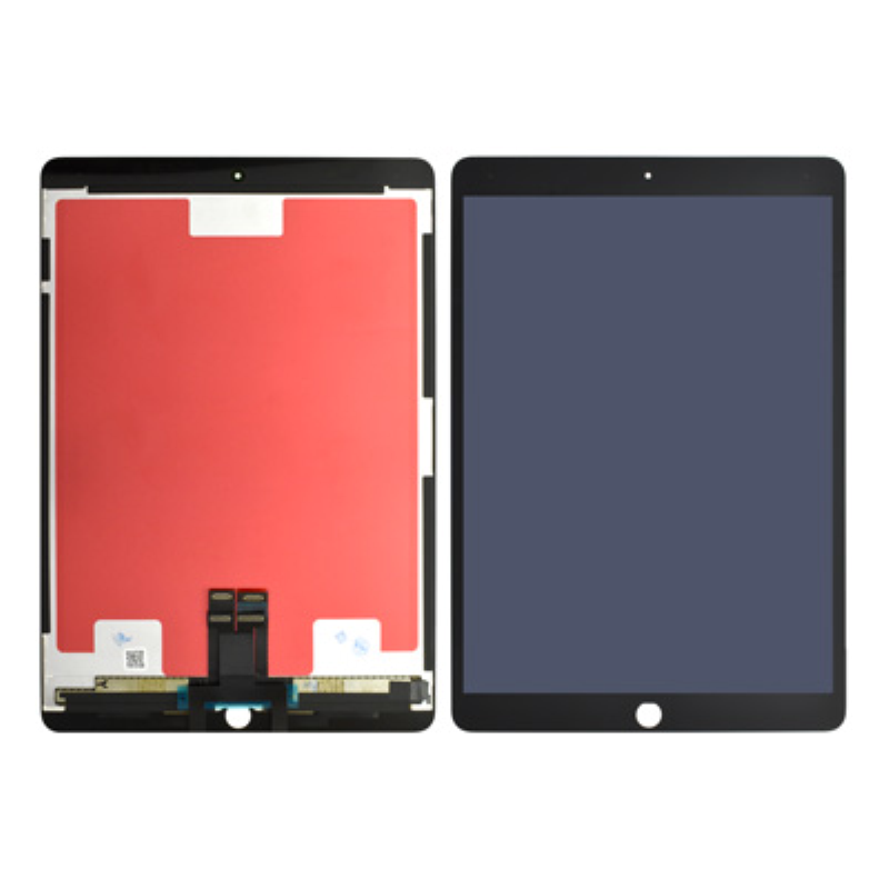 DSPIPADAIR10.5-19N DSPIPADAIR10.5-19N